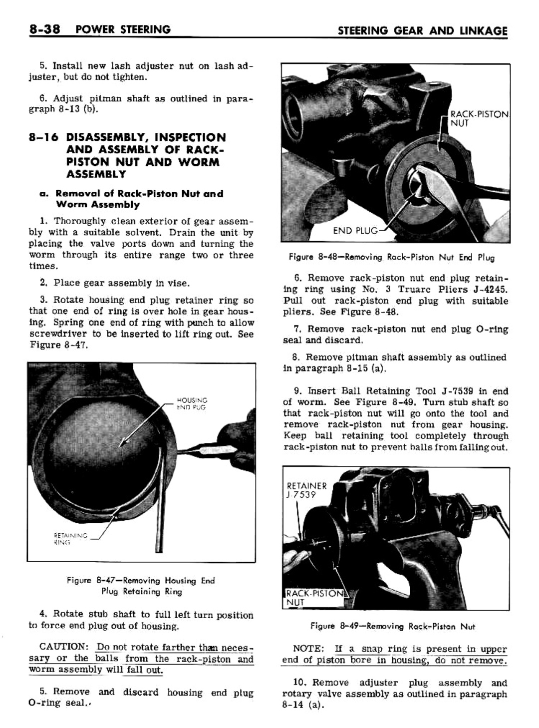 n_08 1961 Buick Shop Manual - Steering-038-038.jpg